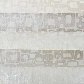 Ткань для штор плиссе Benone 9255 - изображение 1 - заказать онлайн в салоне штор Benone в Куровском