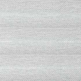 Ткань для штор плиссе Benone 9256 - изображение 1 - заказать онлайн в салоне штор Benone в Куровском