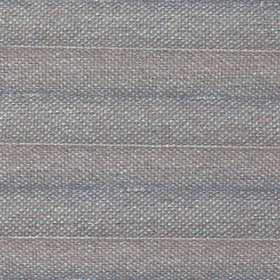 Ткань для штор плиссе Benone 9257 - изображение 1 - заказать онлайн в салоне штор Benone в Куровском