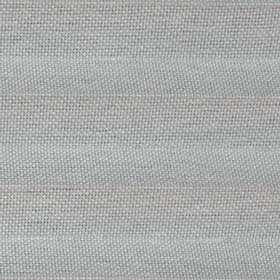 Ткань для штор плиссе Benone 9258 - изображение 1 - заказать онлайн в салоне штор Benone в Куровском