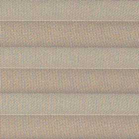 Ткань для штор плиссе Benone 9261 - изображение 1 - заказать онлайн в салоне штор Benone в Куровском