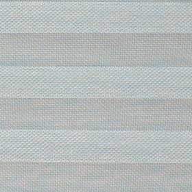 Ткань для штор плиссе Benone 9262 - изображение 1 - заказать онлайн в салоне штор Benone в Куровском