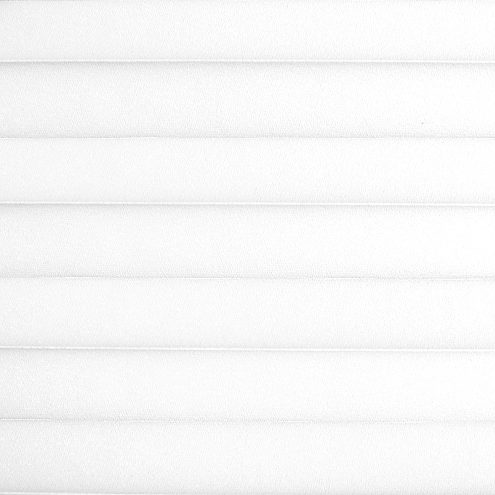 Ткань для штор плиссе Benone 9263 - изображение 1 - заказать онлайн в салоне штор Benone в Куровском