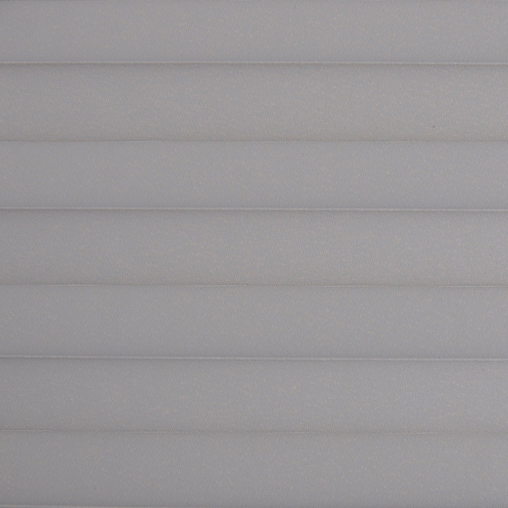 Ткань для штор плиссе Benone 9264 - изображение 1 - заказать онлайн в салоне штор Benone в Куровском