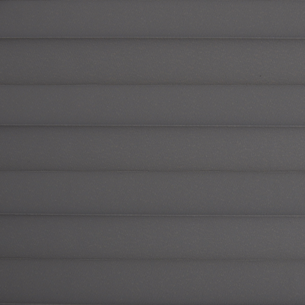 Ткань для штор плиссе Benone 9266 - изображение 1 - заказать онлайн в салоне штор Benone в Куровском
