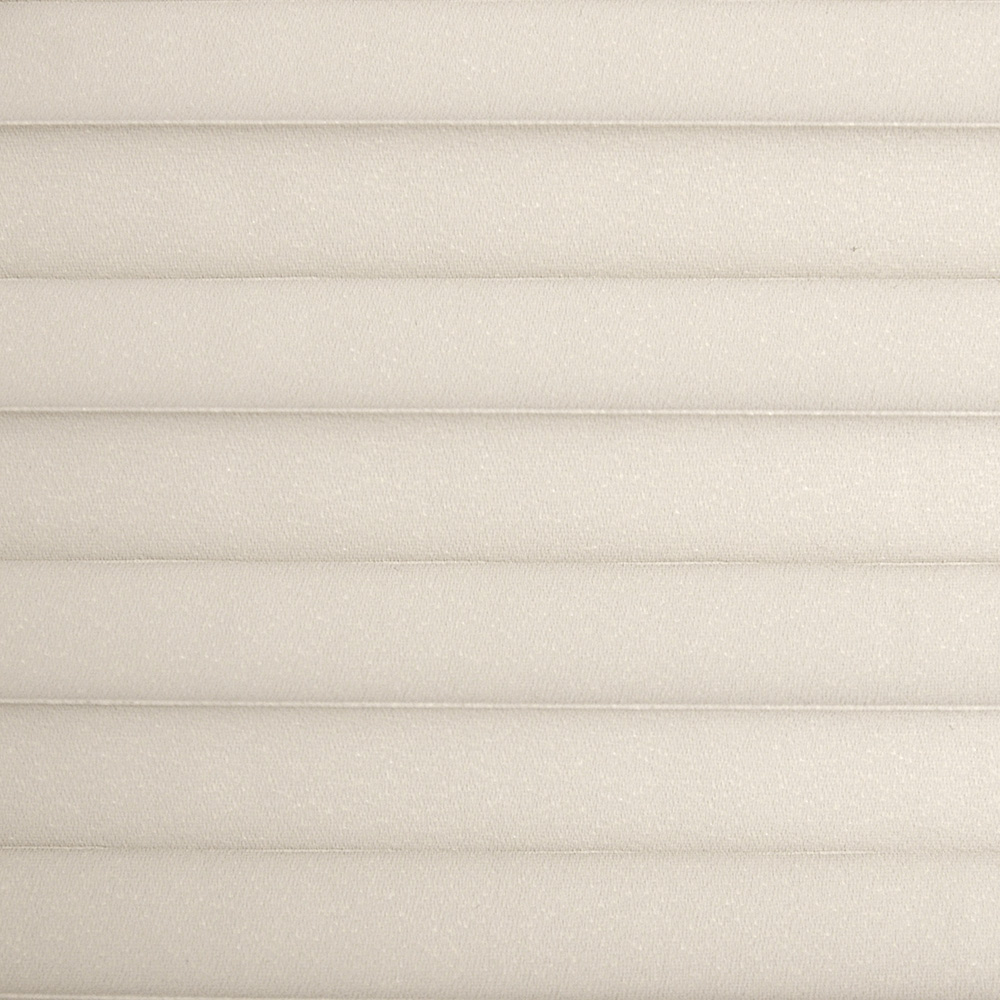 Ткань для штор плиссе Benone 9267 - изображение 1 - заказать онлайн в салоне штор Benone в Куровском