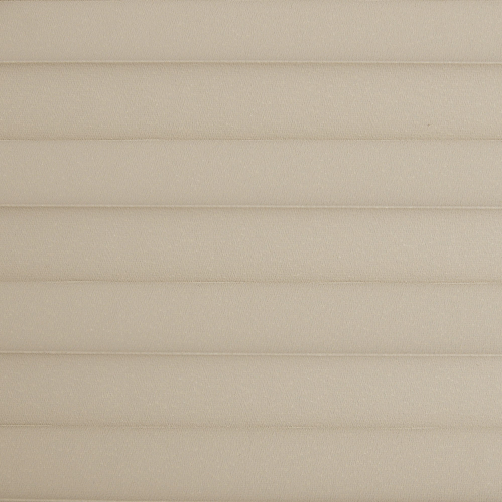 Ткань для штор плиссе Benone 9268 - изображение 1 - заказать онлайн в салоне штор Benone в Куровском