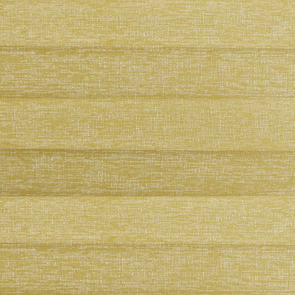Ткань для штор плиссе Benone 9277 - изображение 1 - заказать онлайн в салоне штор Benone в Куровском