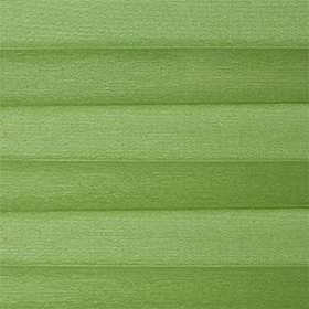 Ткань для штор плиссе Benone 9281 - изображение 1 - заказать онлайн в салоне штор Benone в Куровском