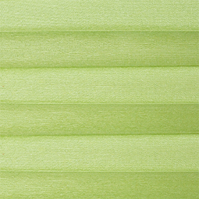 Ткань для штор плиссе Benone 9282 - изображение 1 - заказать онлайн в салоне штор Benone в Куровском