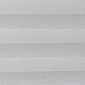 Ткань для штор плиссе Benone 9284 - изображение 1 - заказать онлайн в салоне штор Benone в Куровском