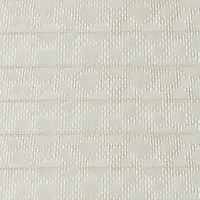 Ткань для штор плиссе Benone 9138 - изображение 1 - заказать онлайн в салоне штор Benone в Куровском