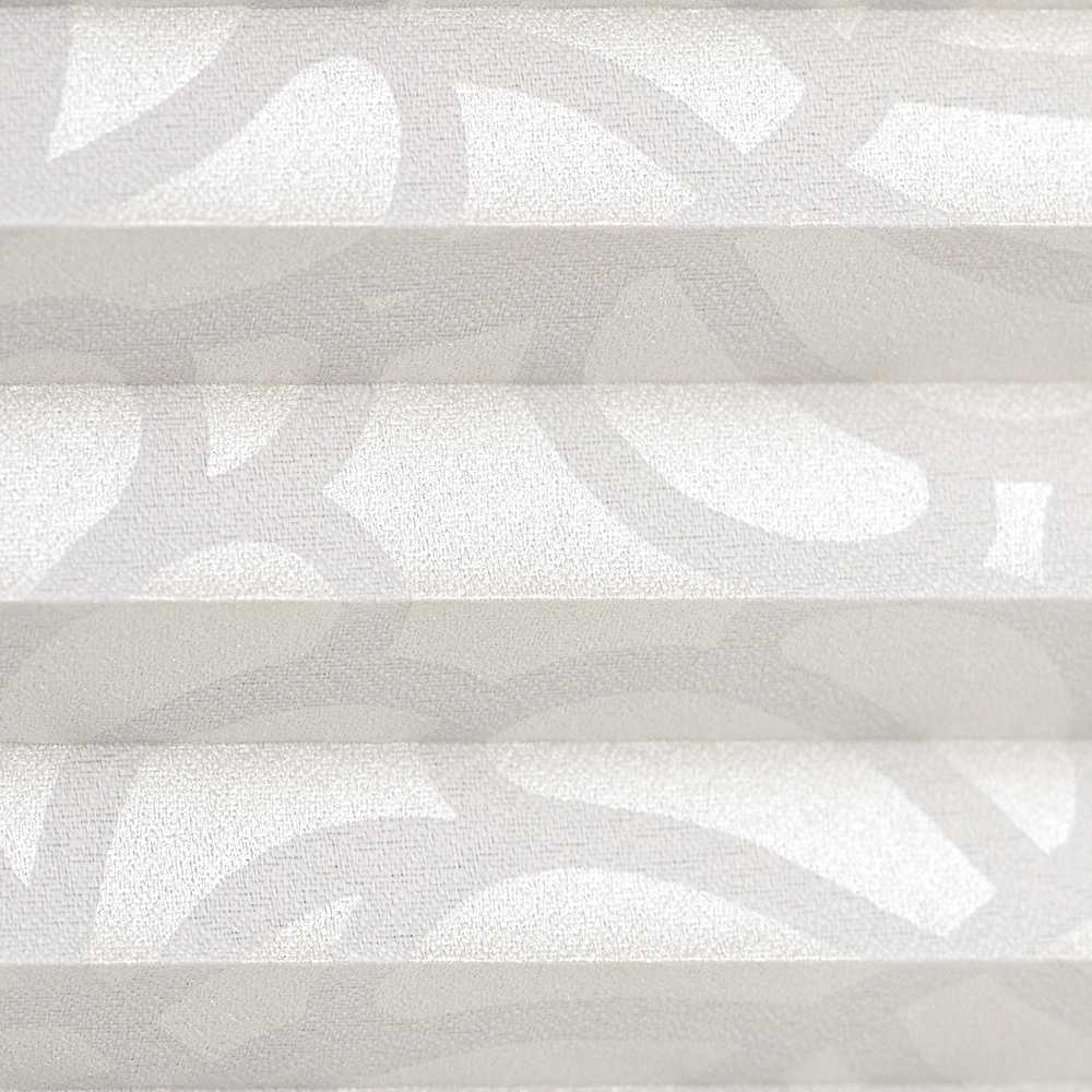 Ткань для штор плиссе Benone 9149 - изображение 1 - заказать онлайн в салоне штор Benone в Куровском