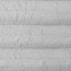 Ткань для штор плиссе Benone 9151 - изображение 1 - заказать онлайн в салоне штор Benone в Куровском