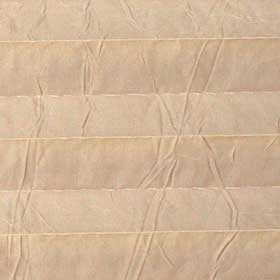 Ткань для штор плиссе Benone 9154 - изображение 1 - заказать онлайн в салоне штор Benone в Куровском