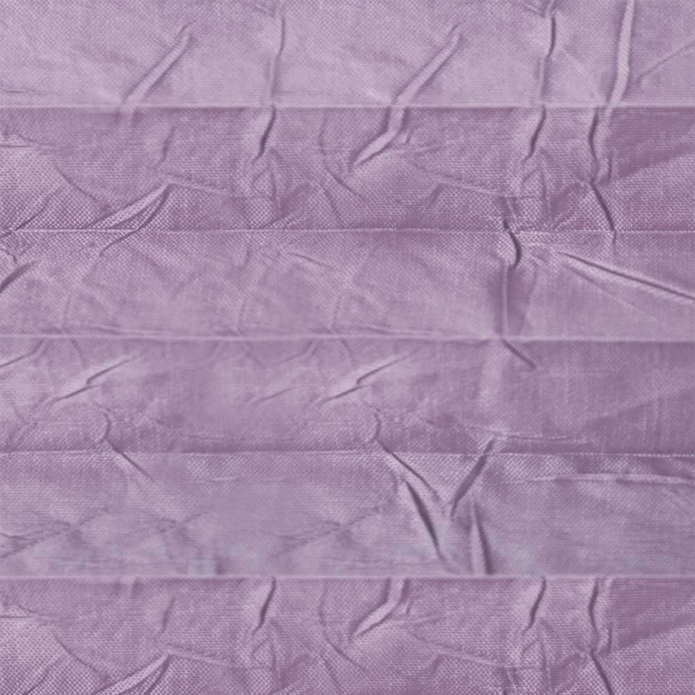 Ткань для штор плиссе Benone 9157 - изображение 1 - заказать онлайн в салоне штор Benone в Куровском