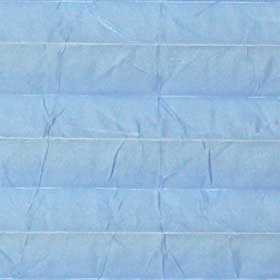 Ткань для штор плиссе Benone 9158 - изображение 1 - заказать онлайн в салоне штор Benone в Куровском
