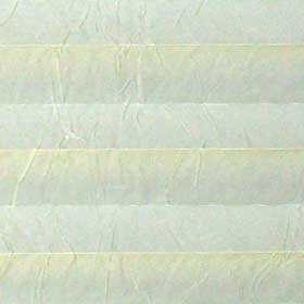 Ткань для штор плиссе Benone 9159 - изображение 1 - заказать онлайн в салоне штор Benone в Куровском