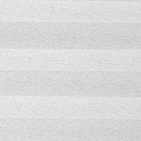 Ткань для штор плиссе Benone 9160 - изображение 1 - заказать онлайн в салоне штор Benone в Куровском