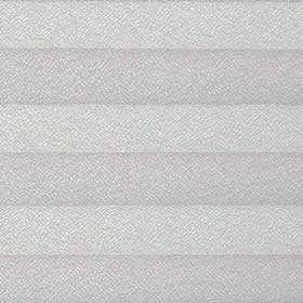 Ткань для штор плиссе Benone 9161 - изображение 1 - заказать онлайн в салоне штор Benone в Куровском