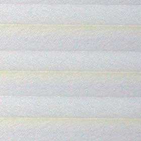 Ткань для штор плиссе Benone 9163 - изображение 1 - заказать онлайн в салоне штор Benone в Куровском