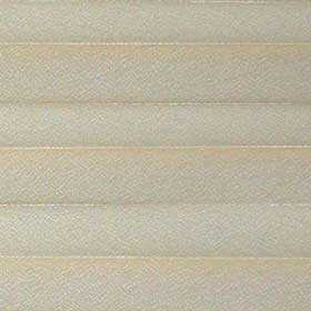Ткань для штор плиссе Benone 9167 - изображение 1 - заказать онлайн в салоне штор Benone в Куровском