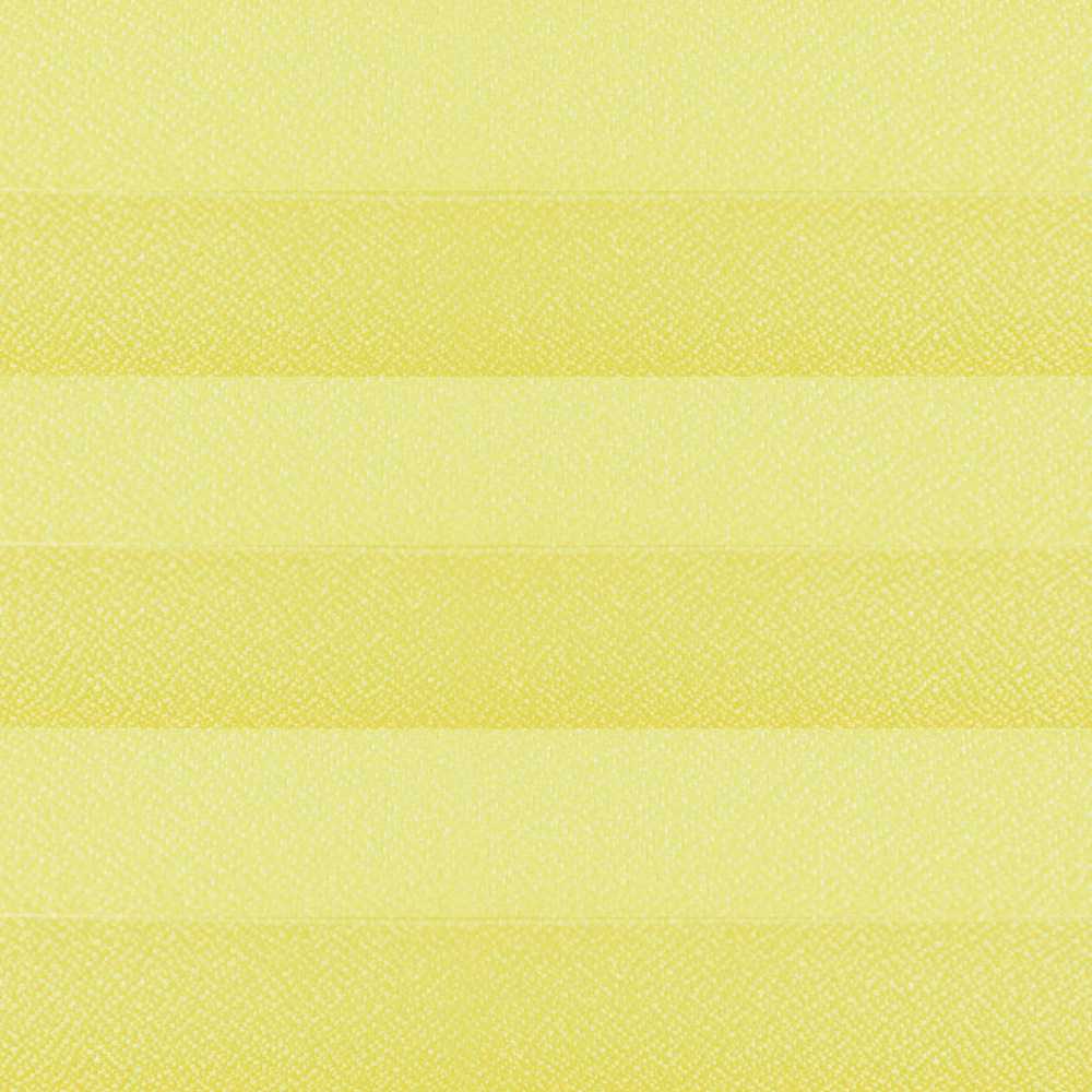 Ткань для штор плиссе Benone 9171 - изображение 1 - заказать онлайн в салоне штор Benone в Куровском