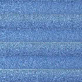 Ткань для штор плиссе Benone 9175 - изображение 1 - заказать онлайн в салоне штор Benone в Куровском