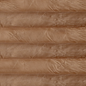 Ткань для штор плиссе Benone 9176 - изображение 1 - заказать онлайн в салоне штор Benone в Куровском