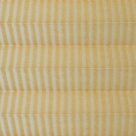 Ткань для штор плиссе Benone 9177 - изображение 1 - заказать онлайн в салоне штор Benone в Куровском
