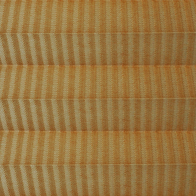 Ткань для штор плиссе Benone 9178 - изображение 1 - заказать онлайн в салоне штор Benone в Куровском