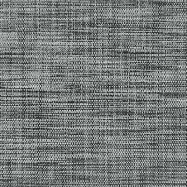 Ткань для рулонных штор на проем Benone 7856 - изображение 1 - заказать онлайн в салоне штор Benone в Куровском