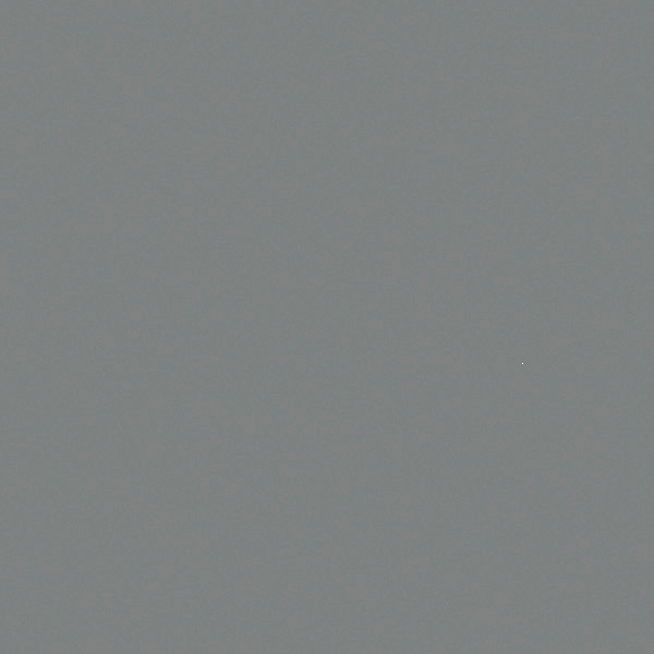 Ткань для рулонных штор Benone 7912 - изображение 1 - заказать онлайн в салоне штор Benone в Куровском