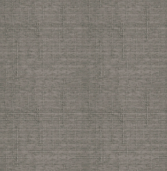 Ткань для рулонных штор Benone 7921 - изображение 1 - заказать онлайн в салоне штор Benone в Куровском