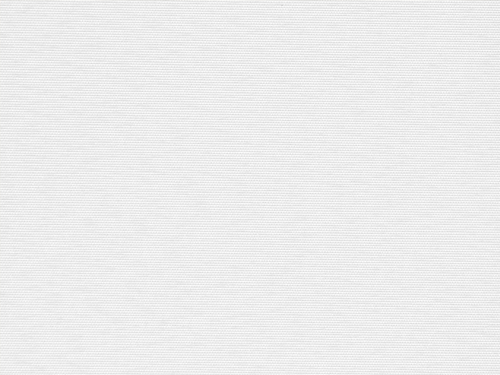Ткань для рулонных штор Benone 7104 (ширина рулона 2 м) - изображение 1 - заказать онлайн в салоне штор Benone в Куровском