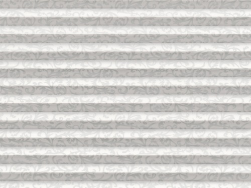 Ткань для штор плиссе Benone 9013 - изображение 1 - заказать онлайн в салоне штор Benone в Куровском