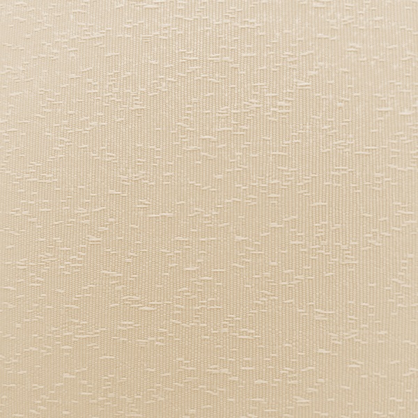Ткань для рулонных штор в коробе Benone 7096 - изображение 1 - заказать онлайн в салоне штор Benone в Куровском