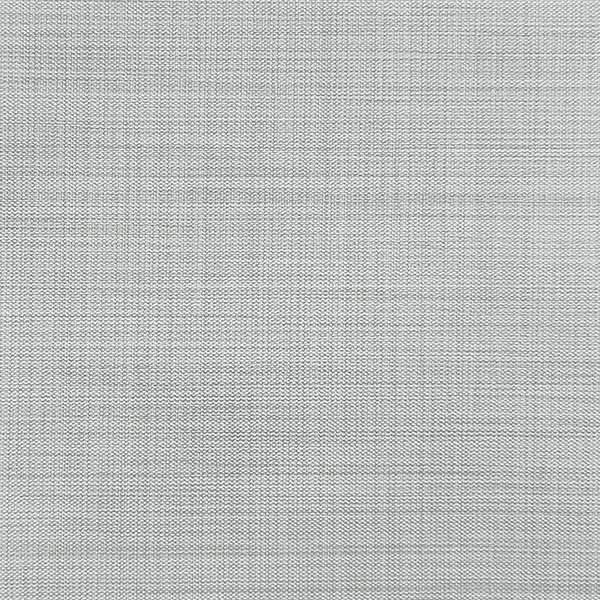 Ткань для рулонных штор Benone 7855 - изображение 1 - заказать онлайн в салоне штор Benone в Куровском