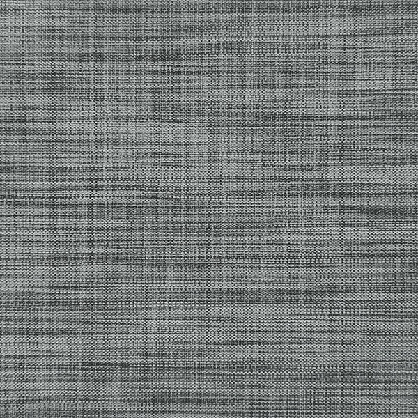 Ткань для рулонных штор в коробе Benone 7856 - изображение 1 - заказать онлайн в салоне штор Benone в Куровском