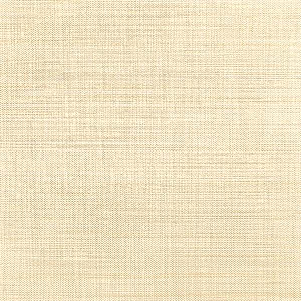 Ткань для рулонных штор в коробе Benone 7858 - изображение 1 - заказать онлайн в салоне штор Benone в Куровском