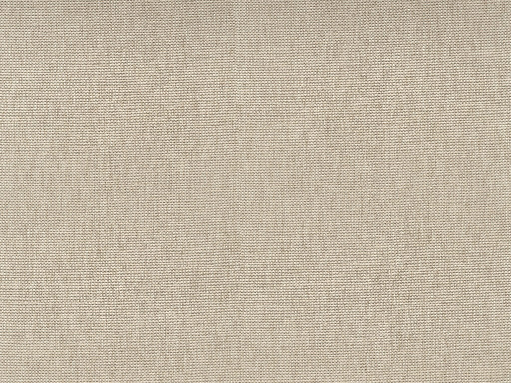 Ткань для штор Benone premium 3699 - изображение 1 - заказать онлайн в салоне штор Benone в Куровском
